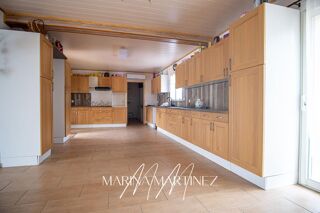  Maison � vendre 5 pi�ces 242 m�