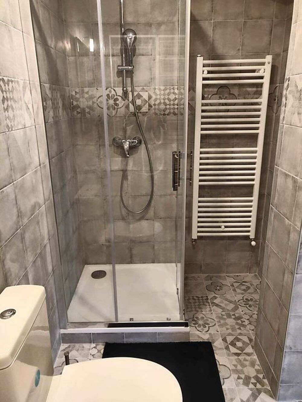 Location Appartement Studio de 18m2 à louer sur Verneuil-sur-Seine Verneuil sur seine