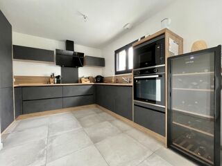  Maison � vendre 4 pi�ces 90 m�