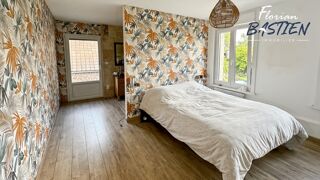  Maison à vendre 7 pièces 146 m²