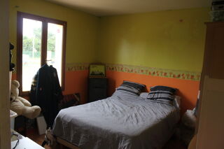  Maison � vendre 6 pi�ces 140 m�