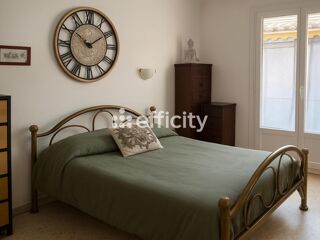  Appartement � vendre 2 pi�ces 40 m�