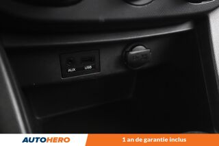 i10 1.2 Intuitive 87 ch 2019 occasion 92130 Issy-les-Moulineaux