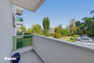  Appartement à vendre 5 pièces 95 m²