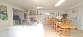  Maison � vendre 3 pi�ces 125 m�