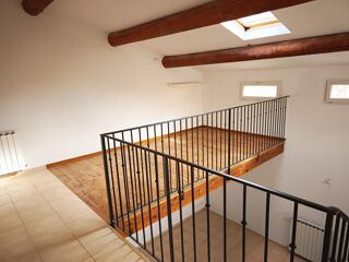  Appartement � vendre 3 pi�ces 105 m�