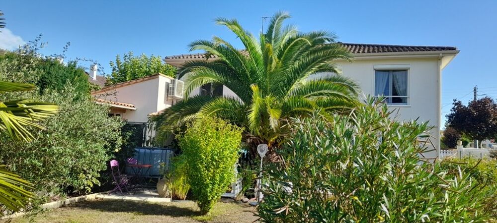 Vente Maison Maison � AIFFRES (79) Aiffres
