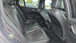 Giulia 2.2 JTD 210 Q4 AT8 Veloce Ti - Automatique 2020 occasion 82000 Montauban