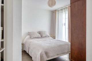  Appartement à vendre 4 pièces 83 m²