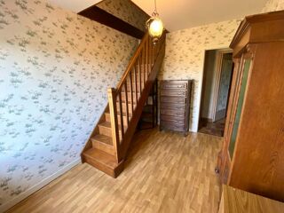  Maison  vendre 5 pices 87 m