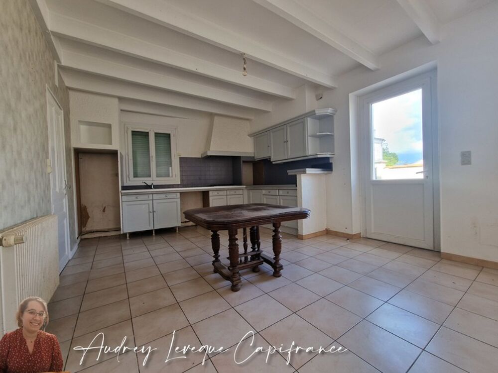 BERNAY SAINT MARTIN-PARANCAY (17)