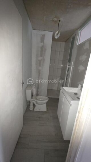  Maison � vendre 7 pi�ces 126 m�