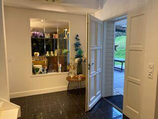  Maison à vendre 8 pièces 255 m²