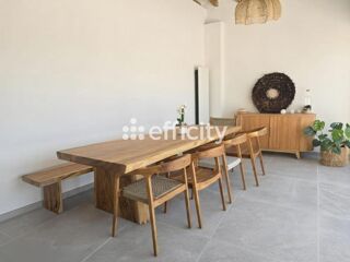  Villa à vendre 4 pièces 134 m²