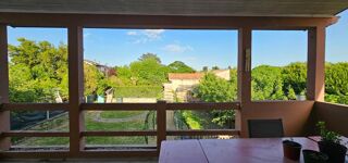  Maison à vendre 4 pièces 191 m²