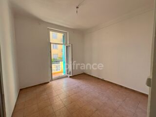  Appartement  vendre 4 pices 75 m