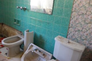 Vente Maison Maison à vendre 4 pièces NERIS LES BAINS (03) Neris les bains