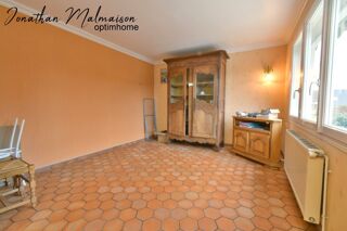  Maison � vendre 4 pi�ces 70 m�