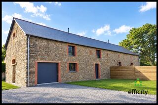  Maison à vendre 2 pièces 130 m²