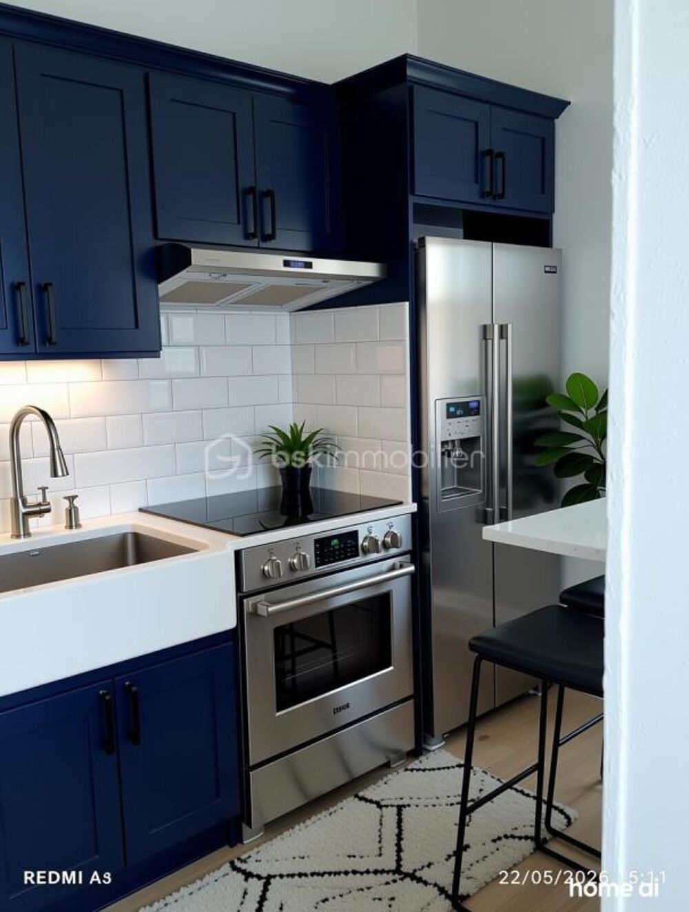 Vente Appartement Appartement proche commodités et gare Corbeil essonnes