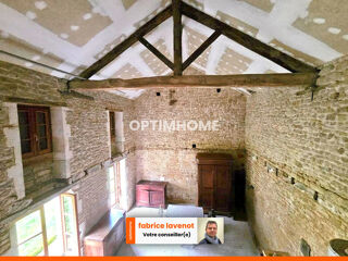  Maison  vendre 3 pices 169 m