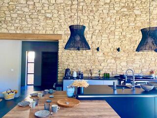  Proprit/chteau  vendre 8 pices 252 m