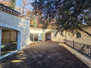  Maison � vendre 6 pi�ces 235 m�