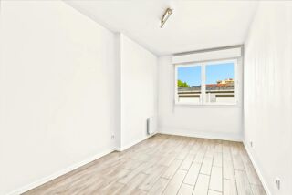  Appartement à vendre 3 pièces 73 m²