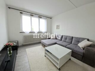  Appartement � vendre 3 pi�ces 61 m�