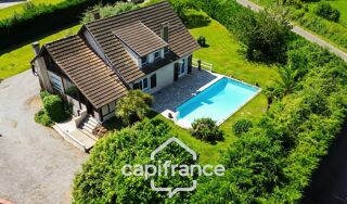  Maison � vendre 7 pi�ces 146 m�