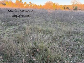  Terrain � vendre 5800 m�