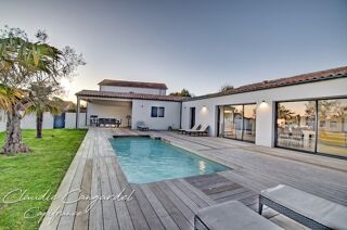  Maison à vendre 7 pièces 154 m²