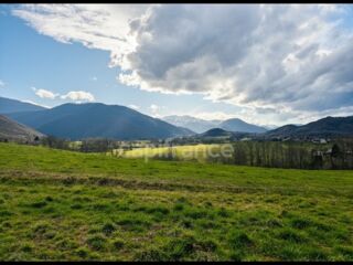  Terrain à vendre 3477 m²