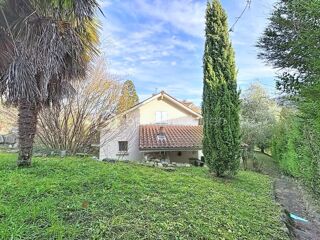  Maison � vendre 5 pi�ces 183 m�