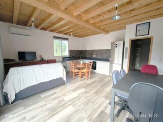  Maison � vendre 4 pi�ces 110 m�