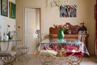  Maison � vendre 9 pi�ces 304 m�