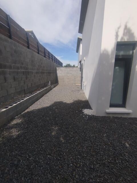  Maison � louer 2 pi�ces 60 m�