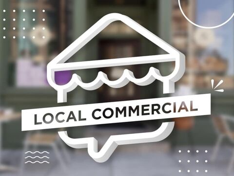 Local/bureau à louer LYON 4EME ARRONDISSEMENT (69) surface 190 m2 Exclusivité 2650 69004 Lyon 4eme arrondissement
