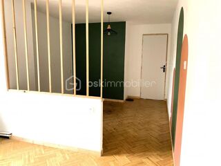  Maison � vendre 8 pi�ces 133 m�