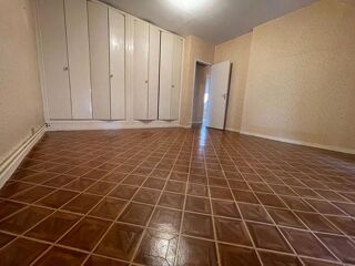  Maison  vendre 5 pices 124 m