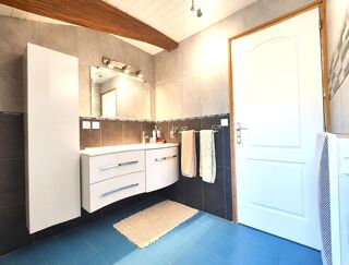  Maison à vendre 5 pièces 97 m²
