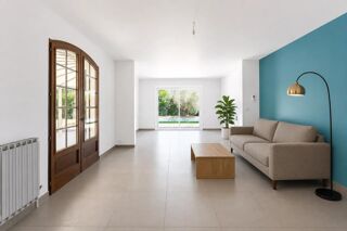  Maison à vendre 6 pièces 142 m²