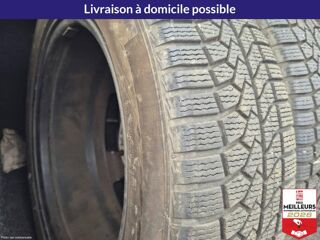 Superb COMBI 1.5 TSI 150 ACT AMBITION DSG7 2019 occasion 10150 Lavau