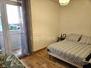  Appartement � vendre 5 pi�ces 83 m�