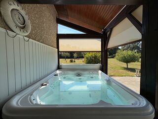  Maison � vendre 6 pi�ces 235 m�