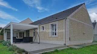  Maison � vendre 5 pi�ces 90 m�