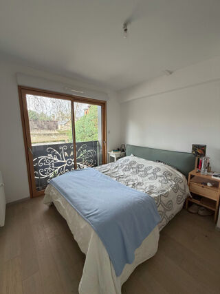  Appartement à vendre 3 pièces 69 m²
