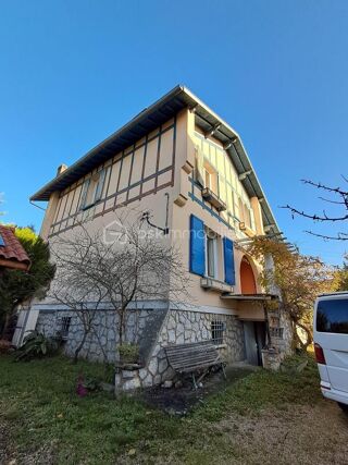  Maison � vendre 6 pi�ces 176 m�