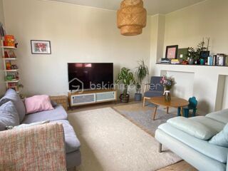  Duplex/triplex � vendre 4 pi�ces 68 m�