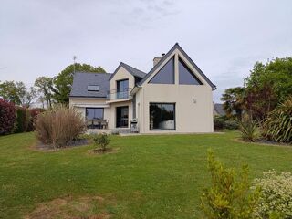  Maison � vendre 5 pi�ces 